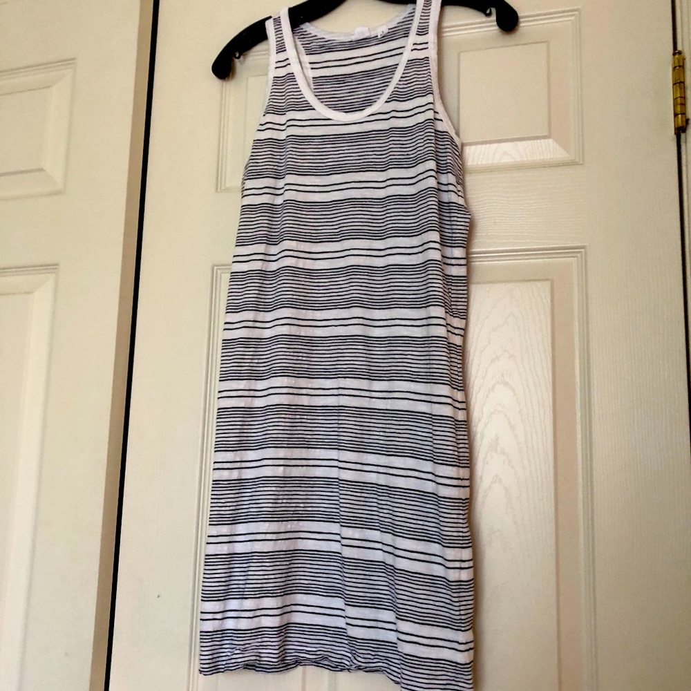 GAP dress size S, light weight excellent for summer❣️
